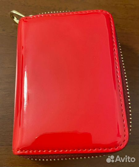 Маленький кошелек tous оригинал