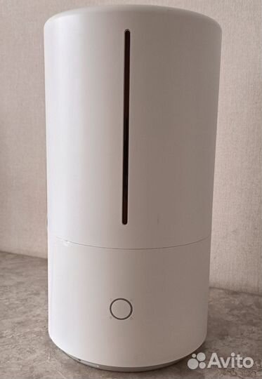 Пароувлажнитель Xiaomi Mi SMART Humidifier
