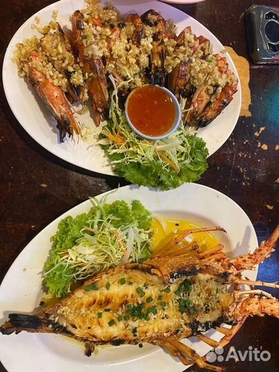 Отдых в Таиланде на Пхукете с прямым перелетом