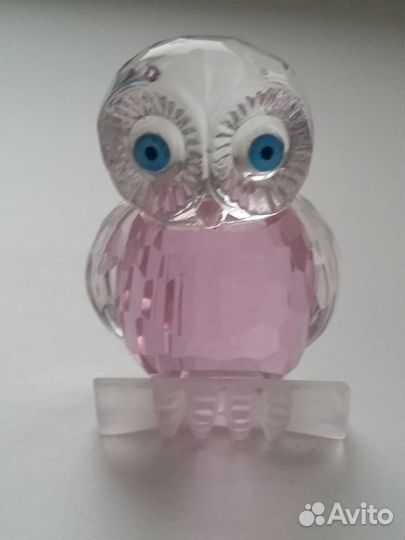 Подсвечники, аромалампа, сувениры