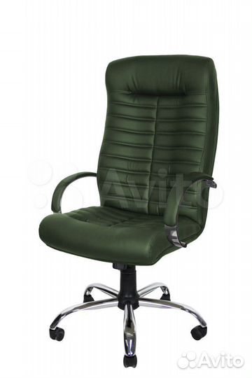 Компьютерное кресло