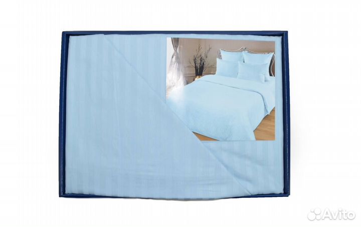 Постельное белье monro