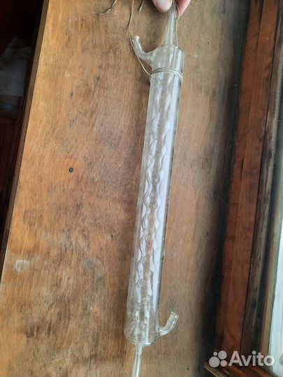 Самогонный аппарат