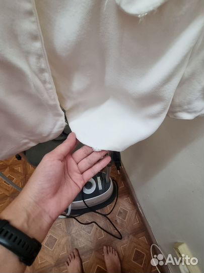 Пиджак женский