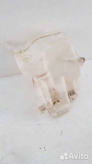 Бачок омывателя Volvo S40 2004-2012