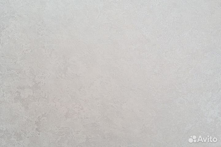 Обои винил- флиз 10х1,06 м Марокко 11052-05 Артекс