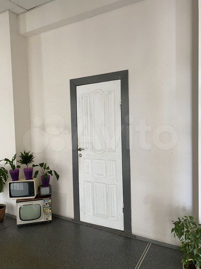 Свободного назначения, 31 м²