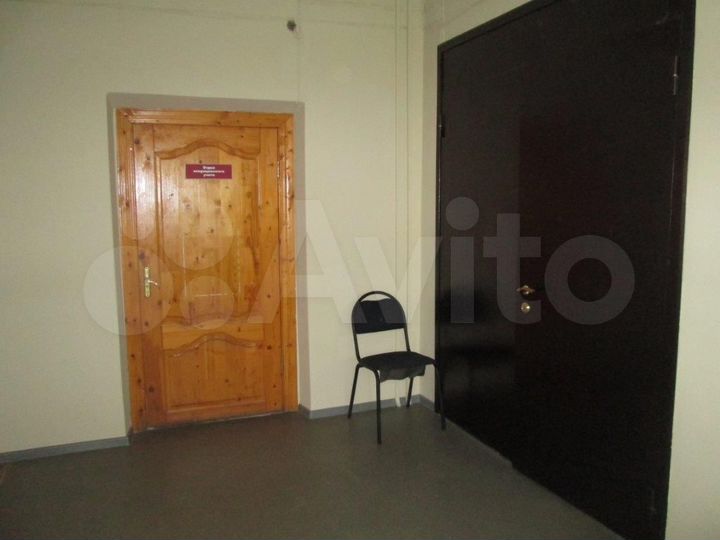 Офис, 220 м²