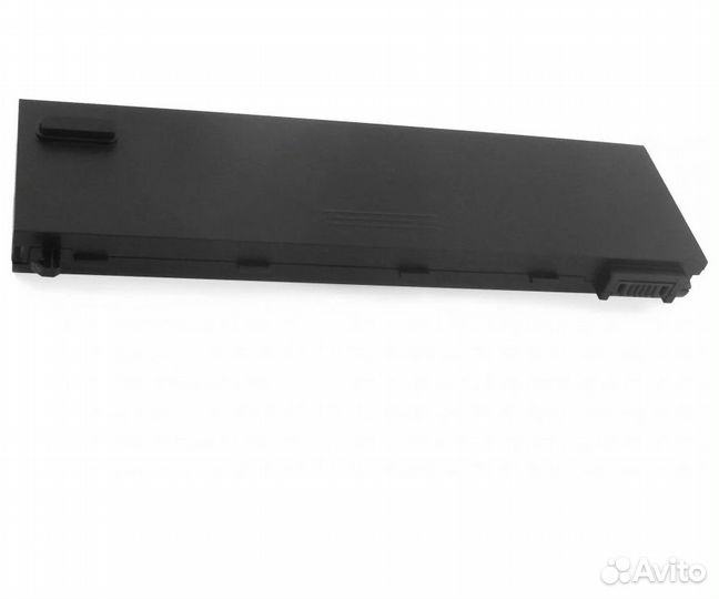 Аккумулятор для ноутбука toshiba L20-100 (степень