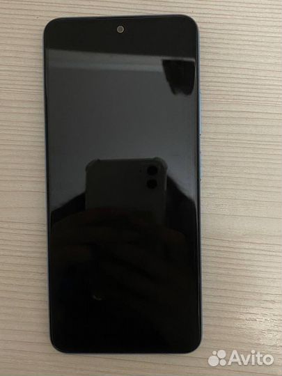 Xiaomi Poco X5, 8/256 ГБ