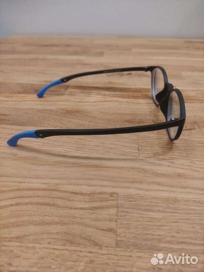 Оправа для очков детская