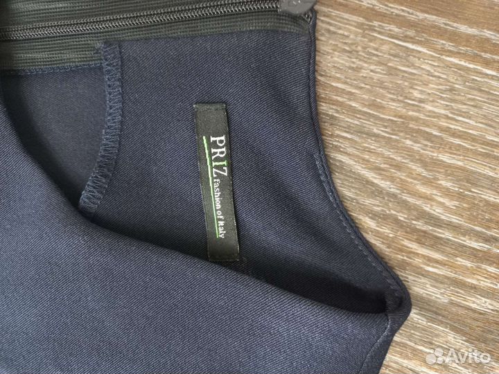 Детская одежда для девочек