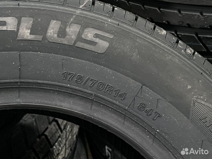 Aplus A609 175/70 R14 84T