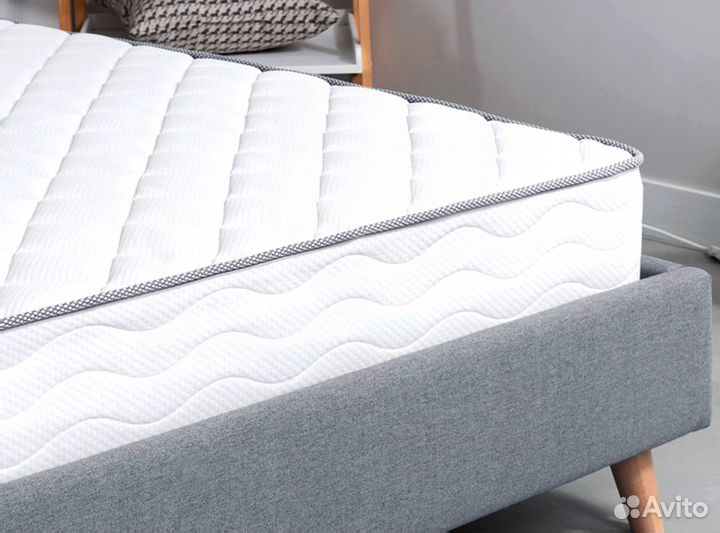 Матрас новый с доставкой