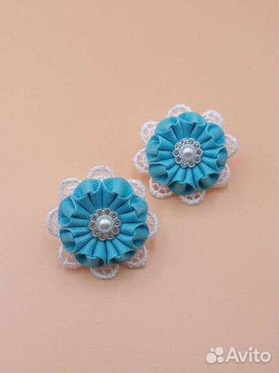 Резинка для волос