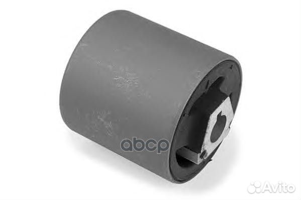 С-б.пер.рычага BMW X3 BM-SB-4412 Moog