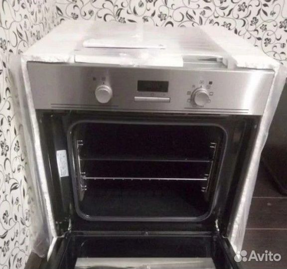 Ремонт телевизоров и духовых шкафов