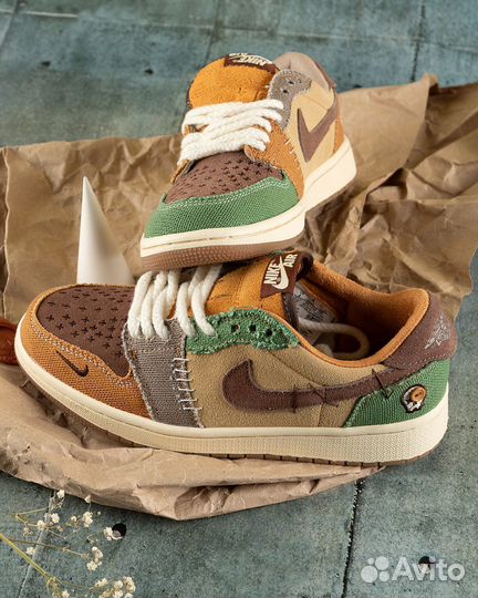 Предметная съемка для маркетплейсов