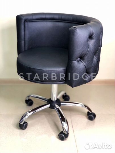 Кресло Зефир