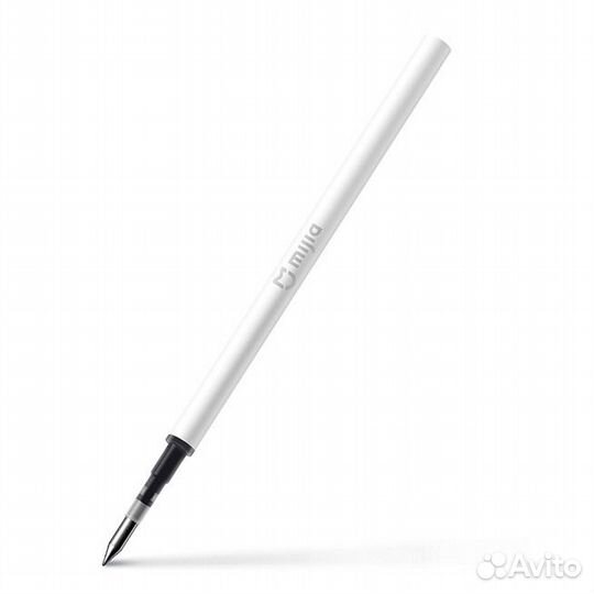 Стержни для ручки Xiaomi Mi Pen Refill, (3 штуки)
