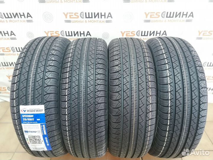 225/55 r18 pirelli powergy 98v. Pirelli powergy 225/50 r17 98y. Шины pirelli powergy. Pirelli powergy 225/55 r17. Pirelli powergy 104v xl.