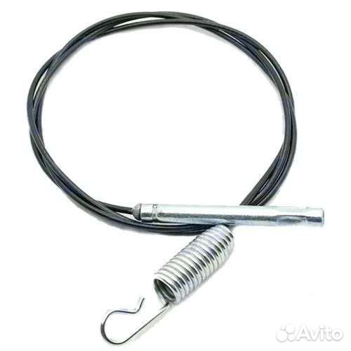 Болт срезной