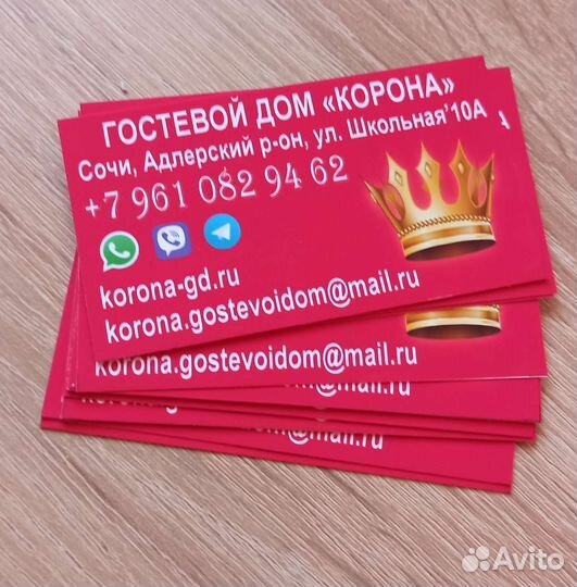 Печать на футболках, копицентр, фотосалон, дизайн