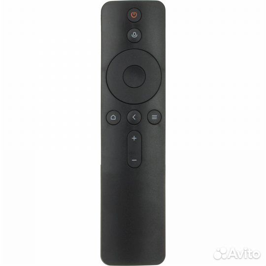 Пульт xiaomi Mi D4B8FFE67E3B NQR4019