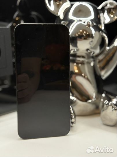 iPhone 15 Pro Max, 1 ТБ