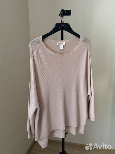 Кофта женская