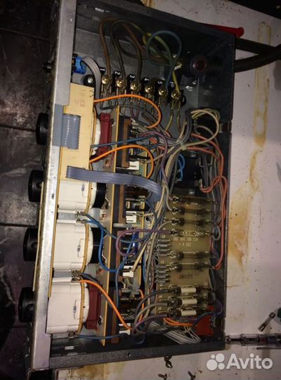 Ремонт Электроплит Варочных панелей Духовых шкафов