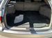 Toyota Mark II Wagon Qualis 2.2 AT, 2001, 300 000 км с пробегом, цена 620000 руб.