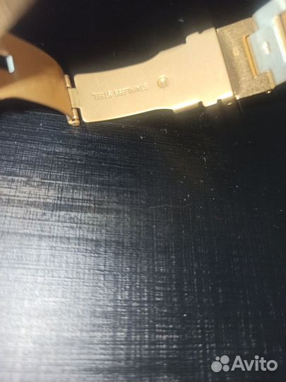 Мужские часы Lanscotte Astronomy