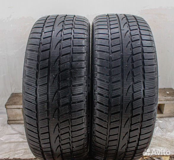 Windforce Snowblazer UHP 205/45 R17 88V