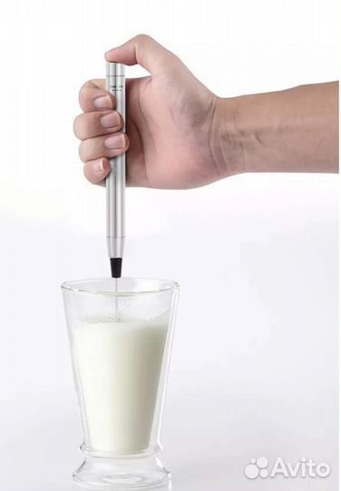 Венчик для взбивания Kitfort