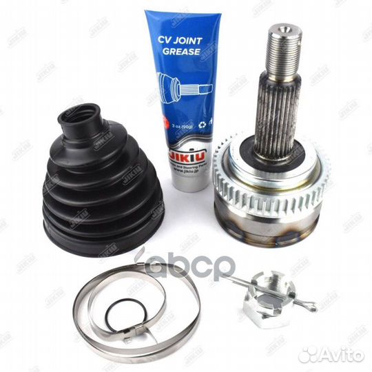 Шрус внешний hyundai ix35, KIA sportage 10-16 J