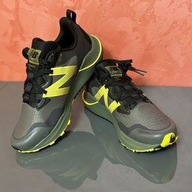 Кроссовки мужские new balance размер 41