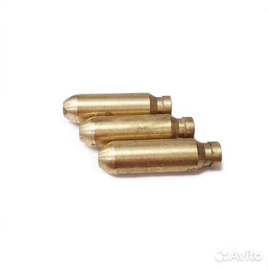 Направляющие клапанов Yamaha 4Т Gear/Vox/Jog