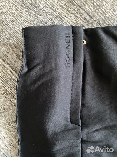 Bogner легинсы