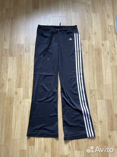 Спортивная одежда женская р 42-46