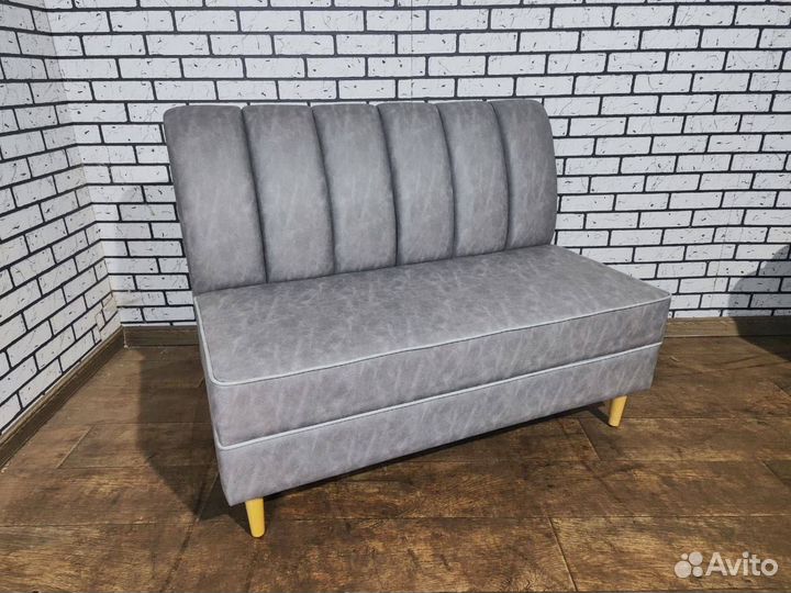 Барные диваны +500 видов стилей