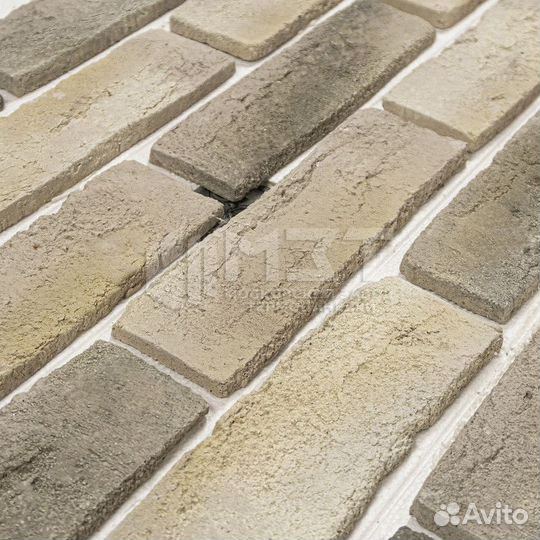 Фасадная плитка