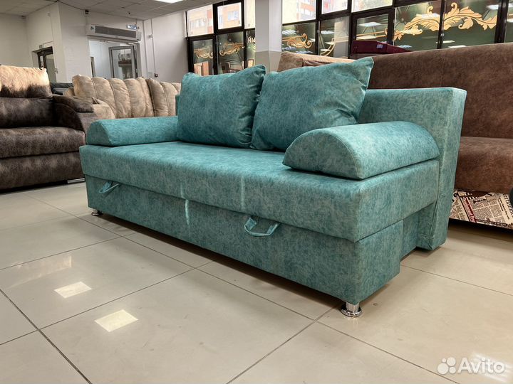 Евро Диван (Доставим сегодня )