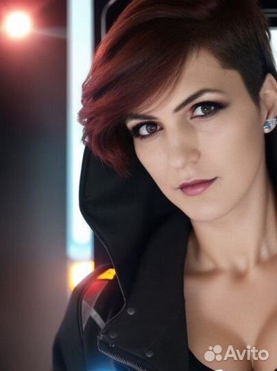 Анализ аудит магазина wb, ozon, SEO оптимизация