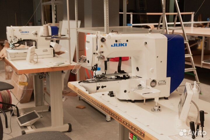 Оптовый пошив одежды от 150 шт