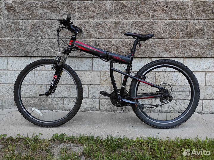 Cronus Soldier 0.5 (France), 18