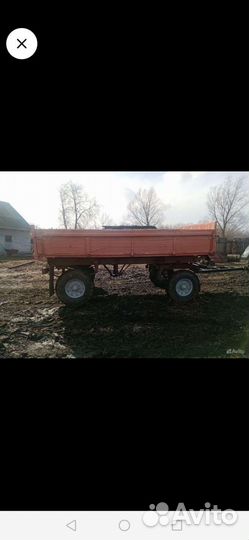 Детали на юмз 6. Запчасти на Юмз 6