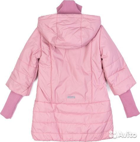 Пальто Play Today