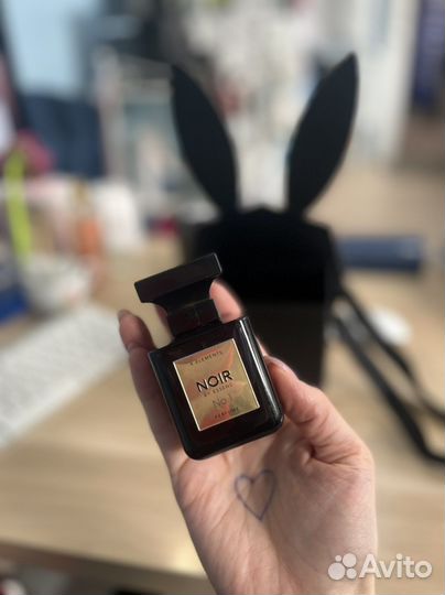 Tom Ford подарочный набор