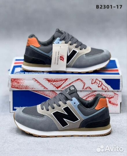 Кроссовки оптом